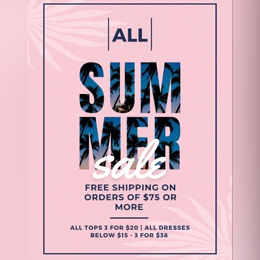 Pink cropped sweater - Picture 8 of 8